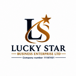 LUCKY STAR BUSINESS ENTERPRISE LTD